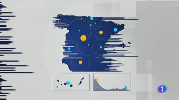 Noticias Murcia - Noticias Murcia - 26/11/2021