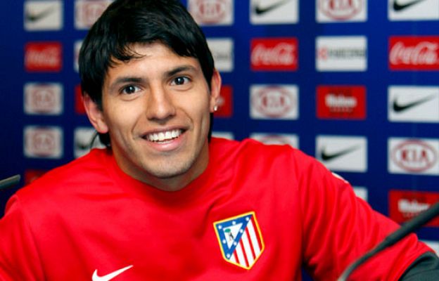  - Ganar un derbi 10 años después