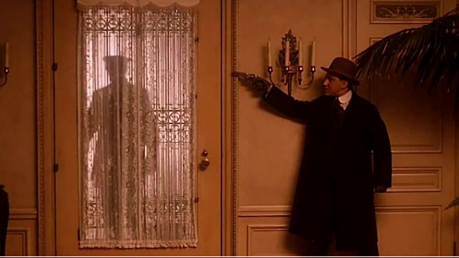 Secuencias en 24 horas - 26/11/21 - ver ahora