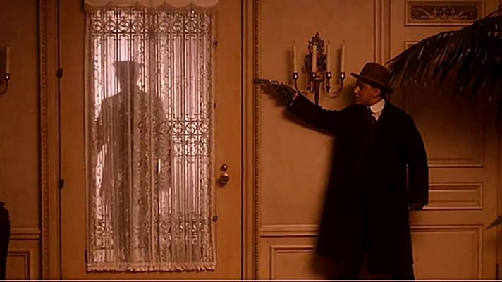 Secuencias en 24H - Secuencias en 24 horas - 26/11/21