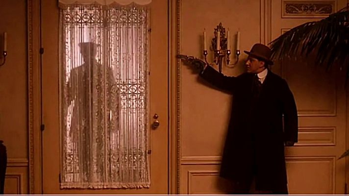 Secuencias en 24H - Secuencias en 24 horas - 26/11/21