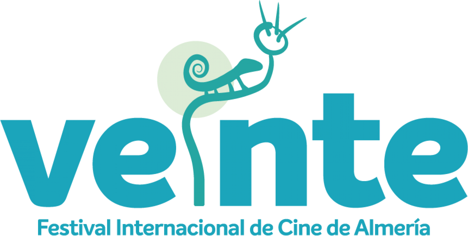 Días de cine: Días de CIne - 20 Festival de Almería | RTVE Play