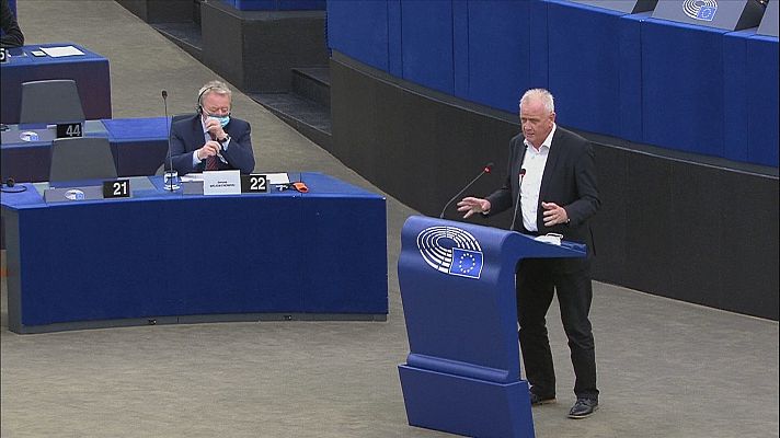 Agrosfera - Agrosfera - 27/11/21