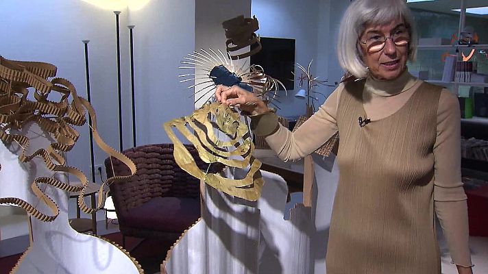 Flash moda - Flash Moda - 27/11/21