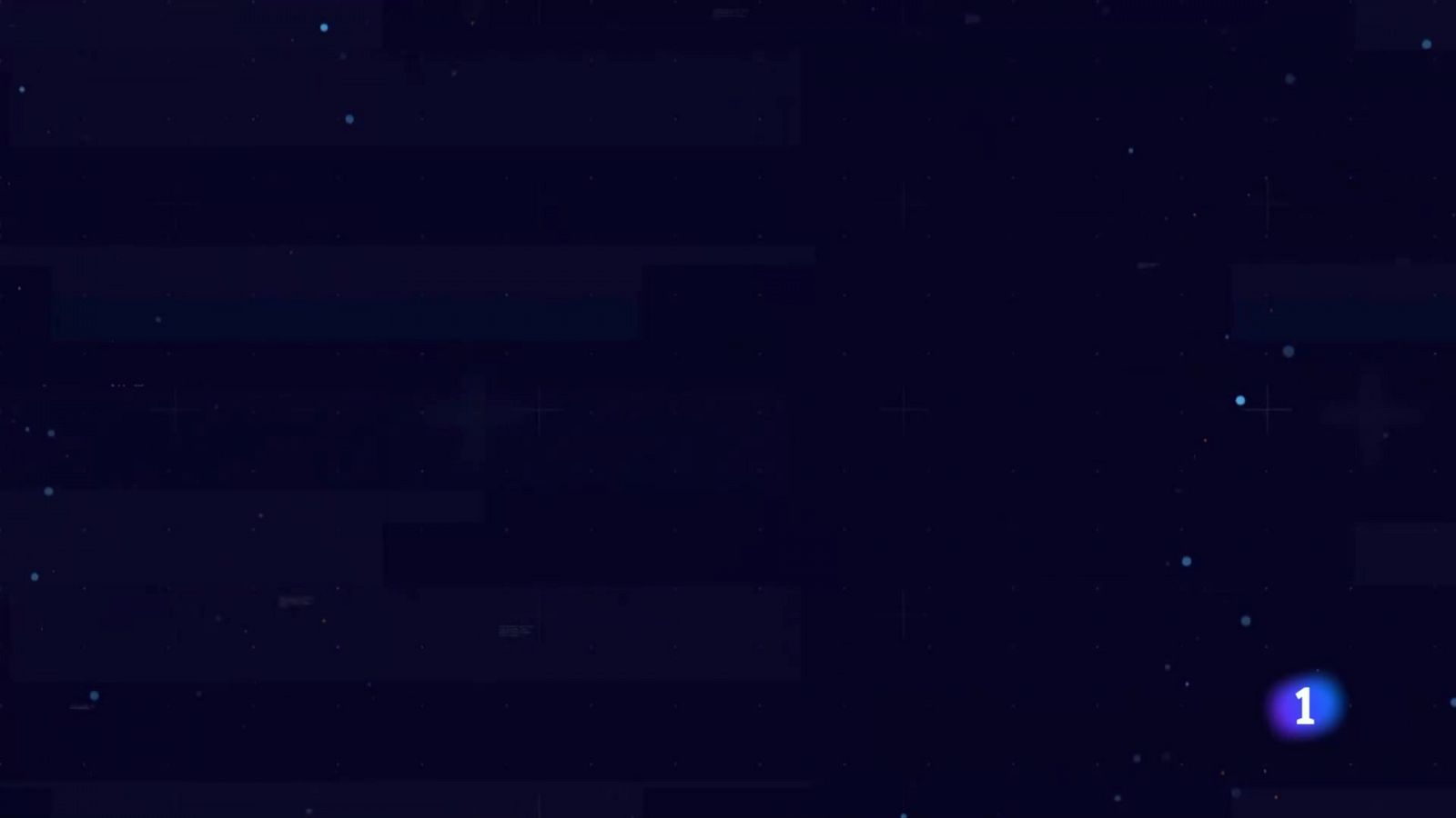 El mundo de la cultura llora a Almudena Grandes | Ver