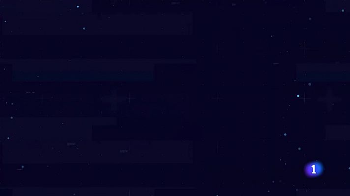 Telediario Fin de Semana - El mundo de la cultura llora a Almudena Grandes