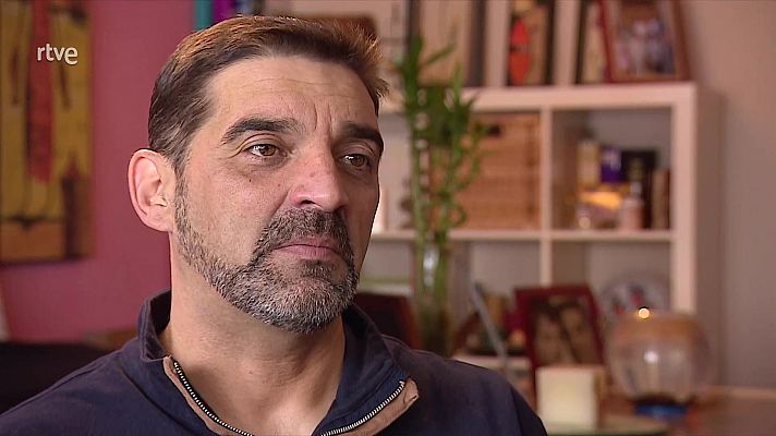 Informe Semanal - Huérfanos por violencia de género