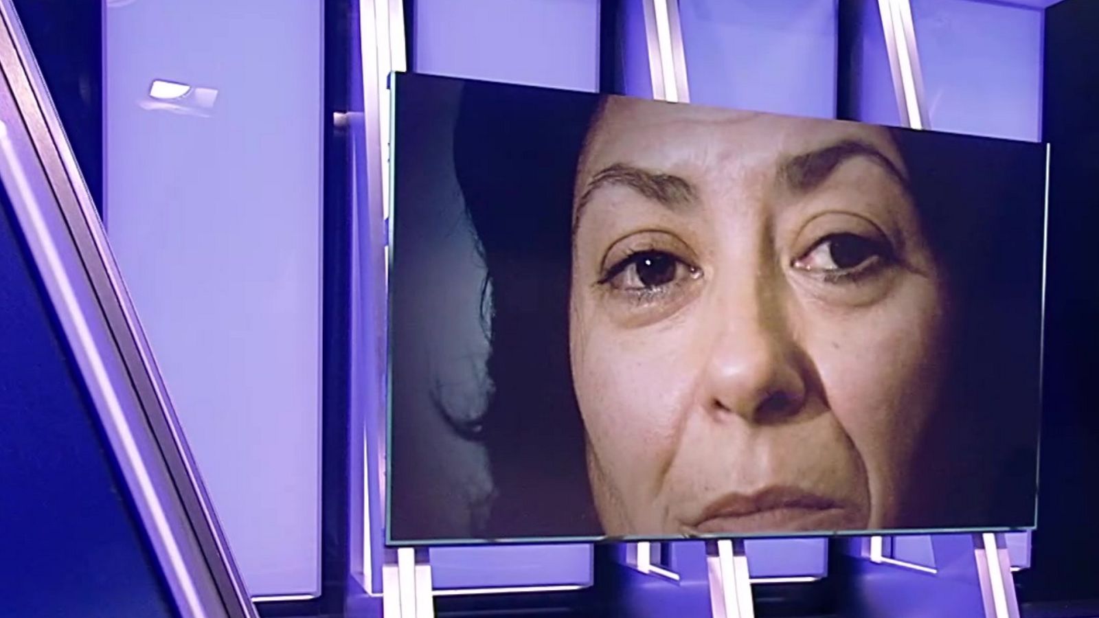 Informe Semanal - 27/11/21 - ver ahora