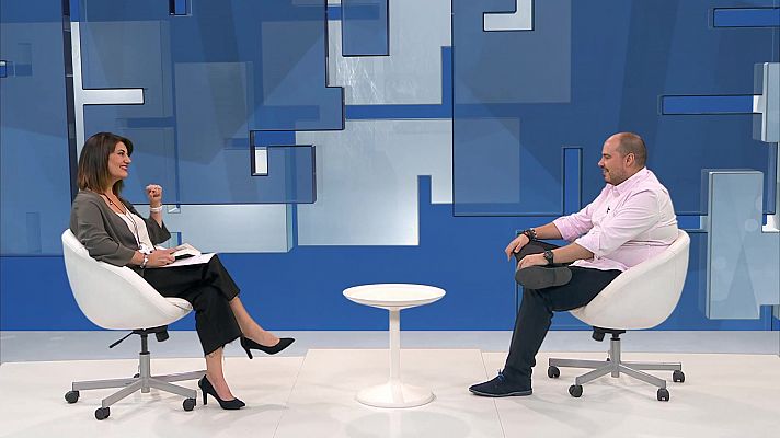 Últimas preguntas - Flores para Ariana