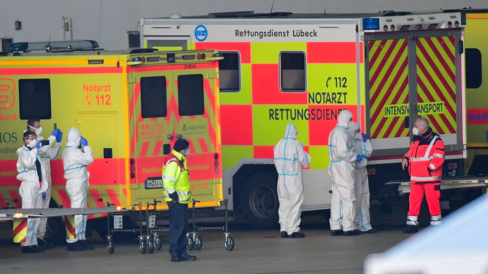 Telediario - 15 horas - 28/11/21 - Lengua de signos - ver ahora