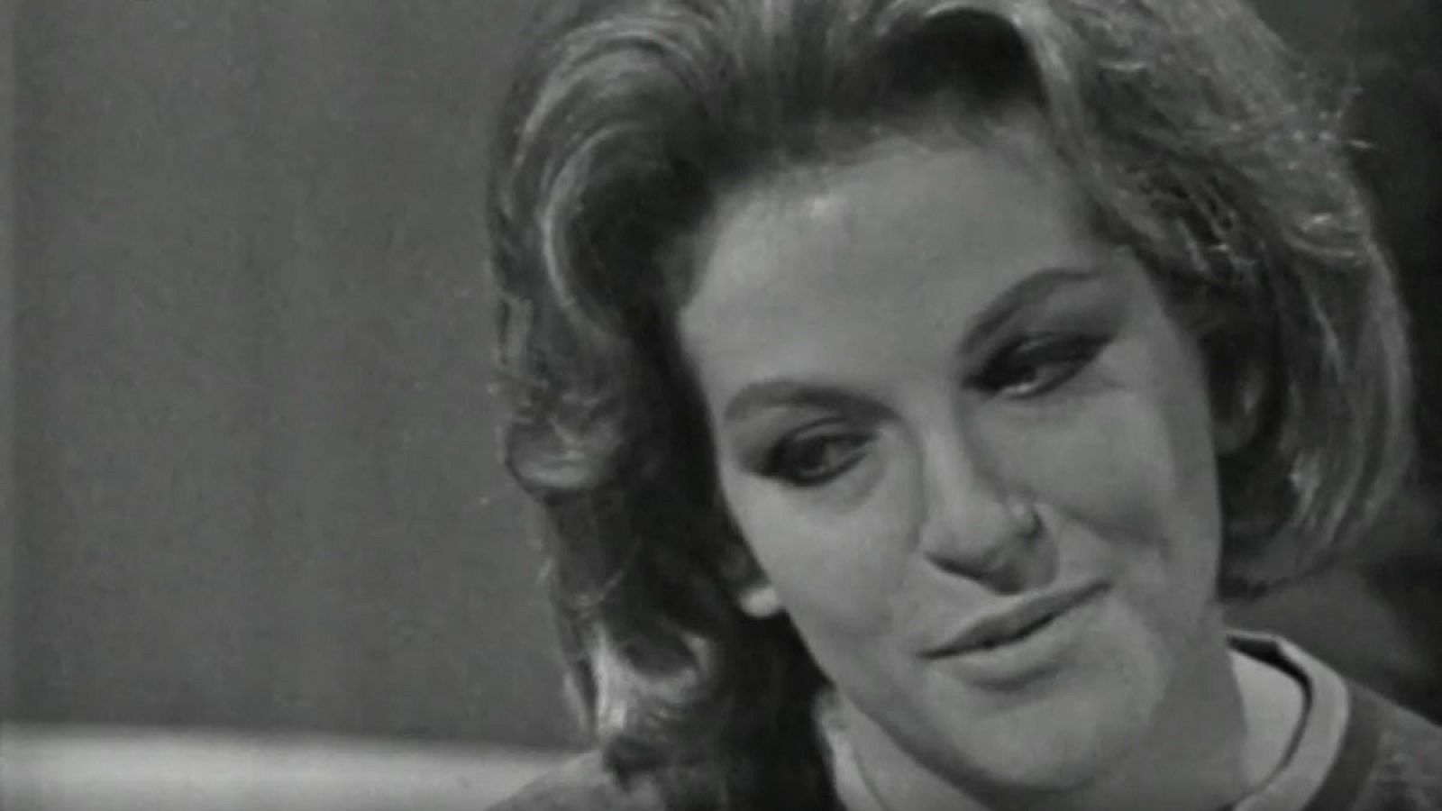 Estudio 1 - Miedo al hombre - Estudio 1 | Ver