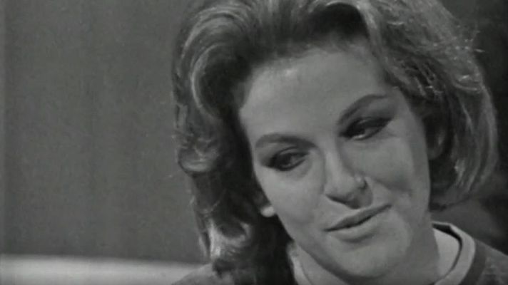 Estudio 1 - Miedo al hombre