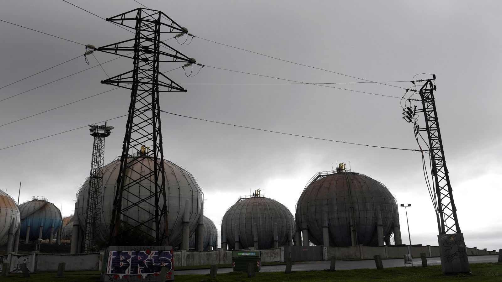 Diario 24 - 29/11/21 (1) - ver ahora