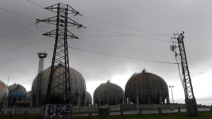 Diario 24 - Diario 24 - 29/11/21 (1)