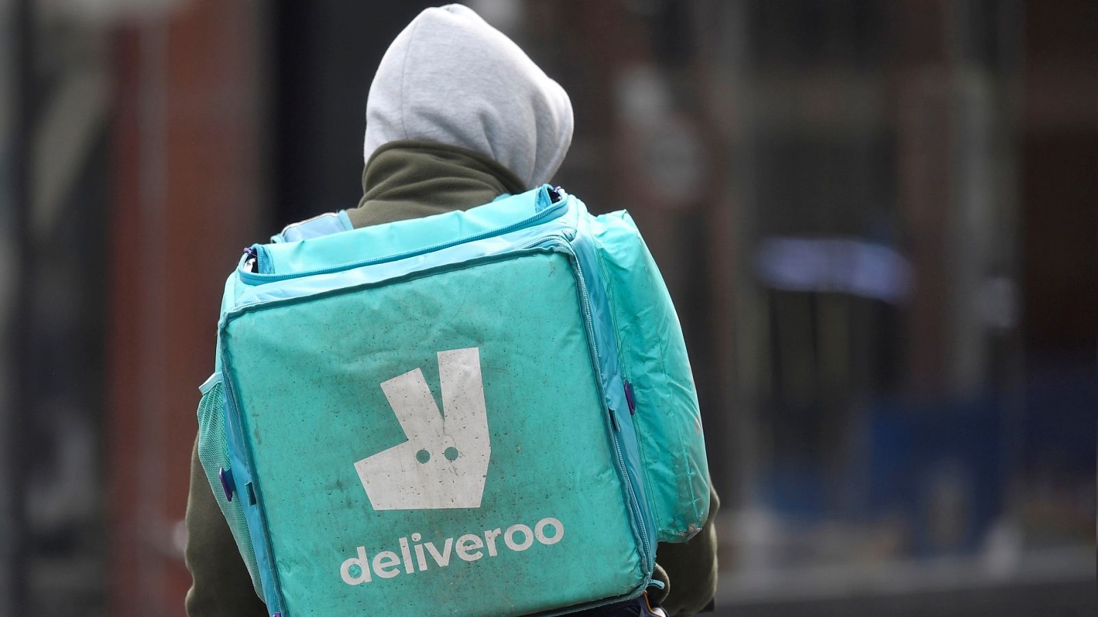 La economía - 29/11/21   - ver ahora