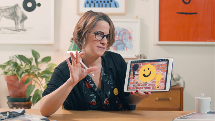 Helvètica - Helvètica - L'art urbà com a reivindicació