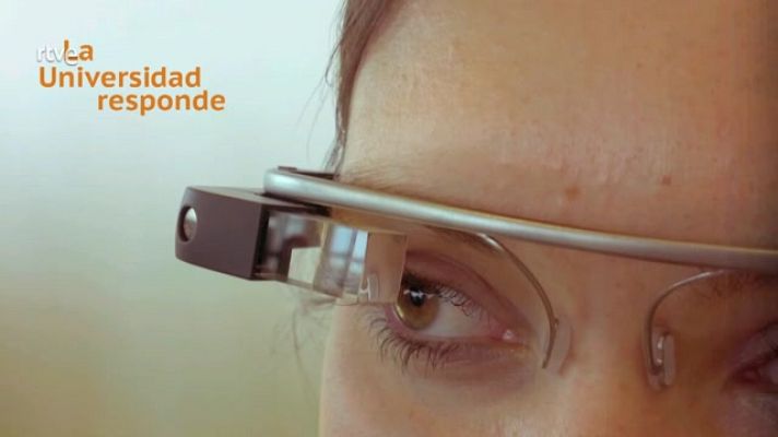 La aventura del Saber - ¿Qué es la imagen interfaz?