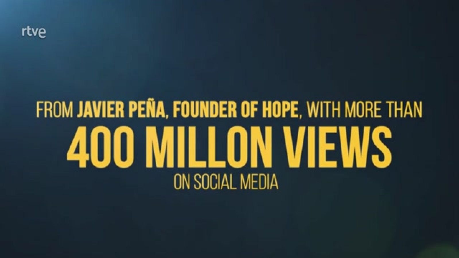 La aventura del saber - Agenda natural - Ver ahora