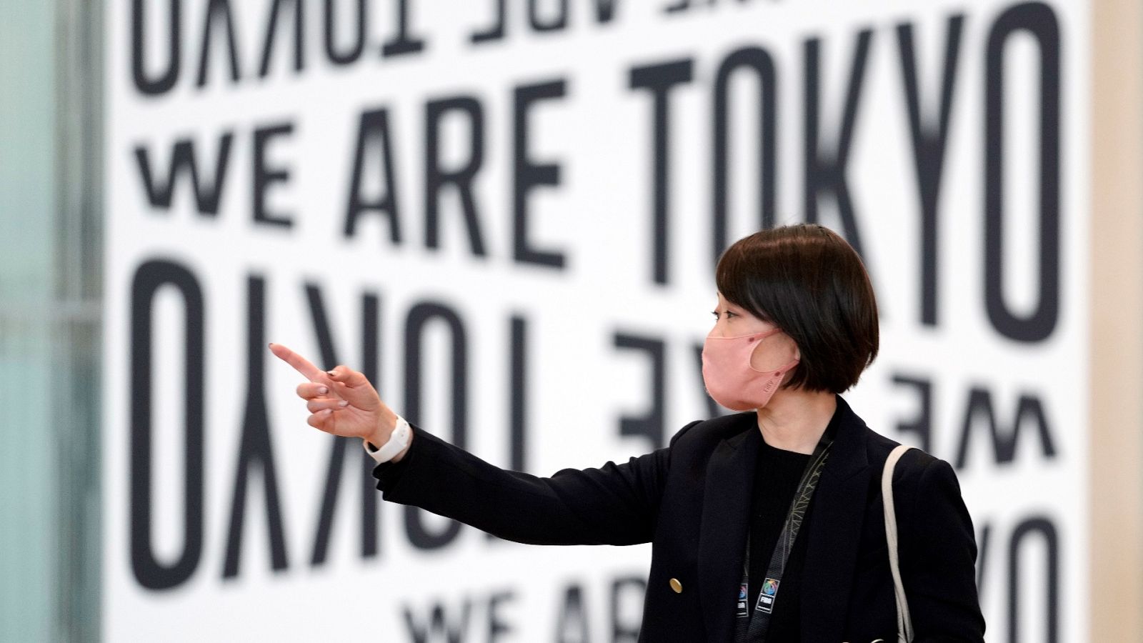 Diario 24 - 29/11/21 (2) - ver ahora