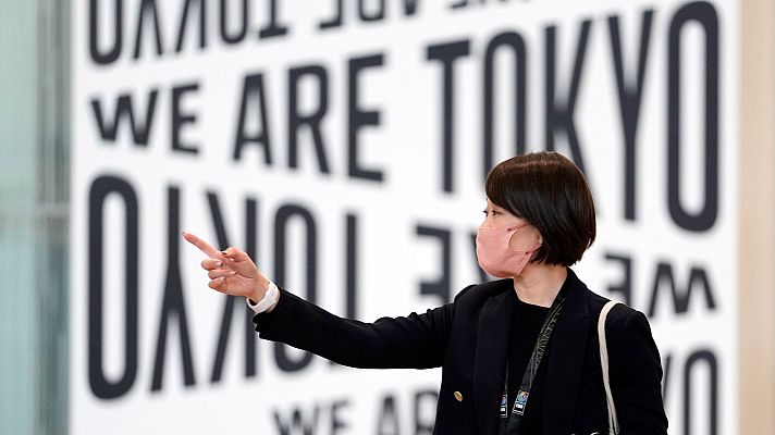 Diario 24 - Diario 24 - 29/11/21 (2)