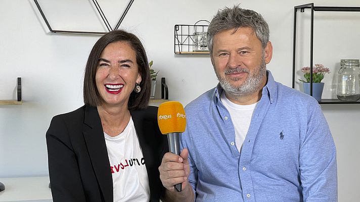 El spoiler de Miki Nadal antes de la final de 'MasterChef': "El resultado es decepcionante"