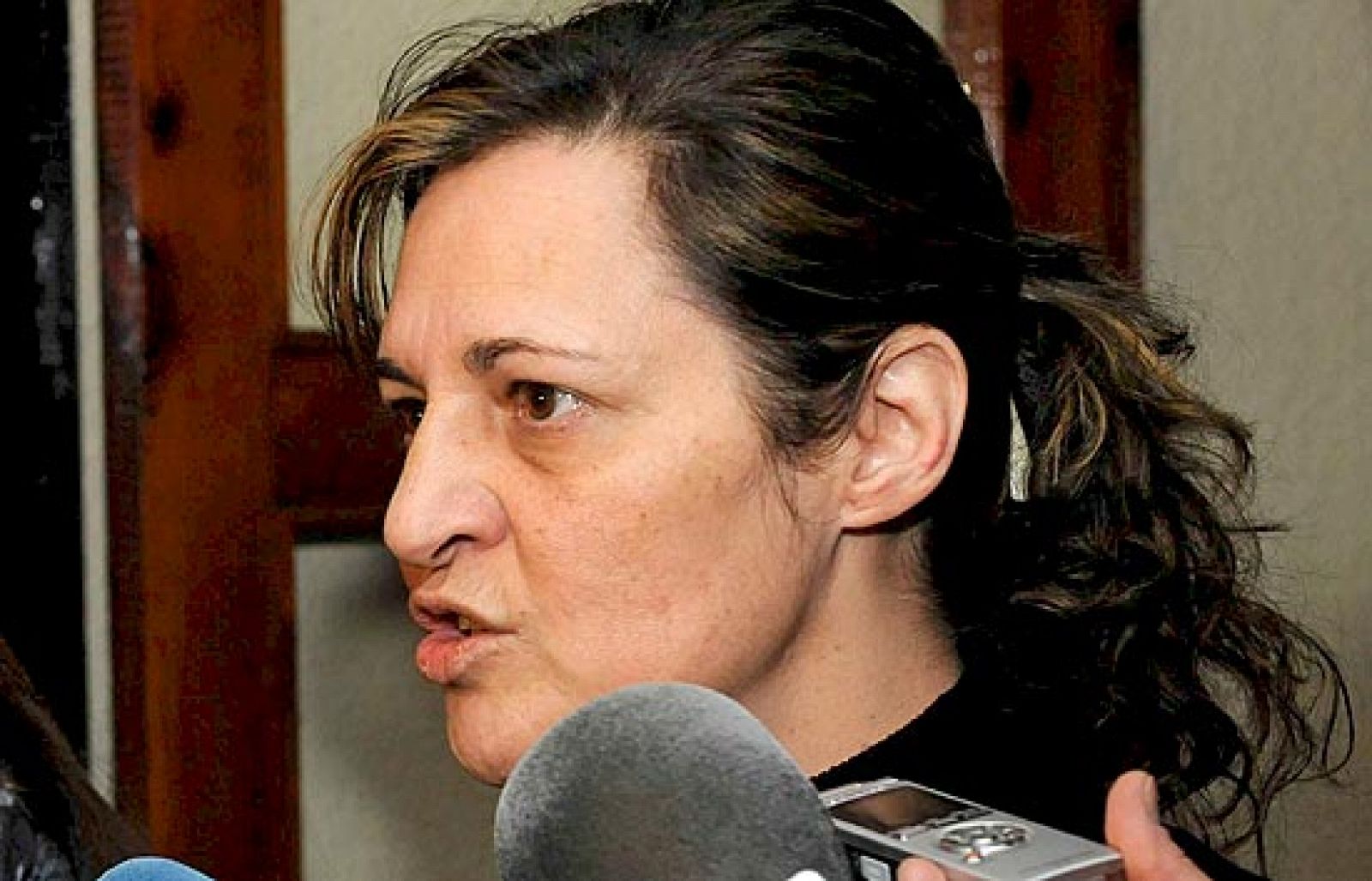 Desayunos - Alakrana, lamiliares de los marineros secuestrados dan un ultimátum al Gobierno - Los desayunos | Ver