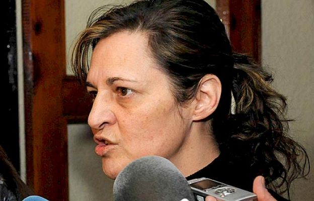 Los desayunos - Conflicto por el Alakrana