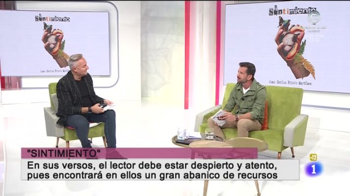 Cerca de ti - Cerca de ti - 29/11/2021