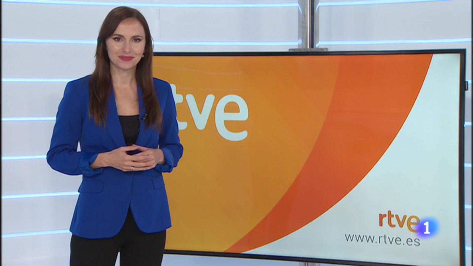 31 años de RNE en Toledo | Ver