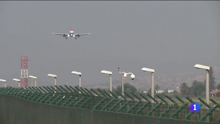 Noticias Andalucía - "El samurái de Sevilla" llega a Kioto, en Japón