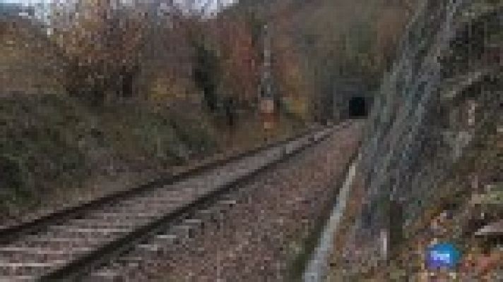 Panorama Regional - Panorama Regional - 29/11/21