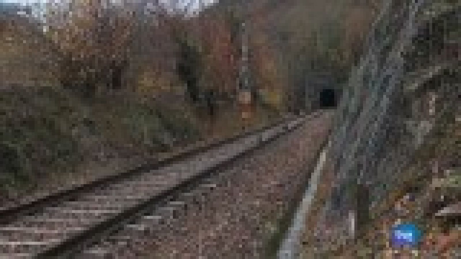 Asturias en 2' - 29/11/21 | Ver