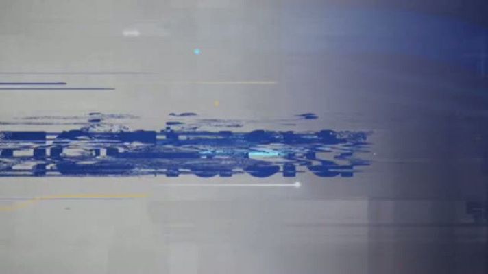 Noticias Andalucía - Noticias Andalucía - 29/11/2021