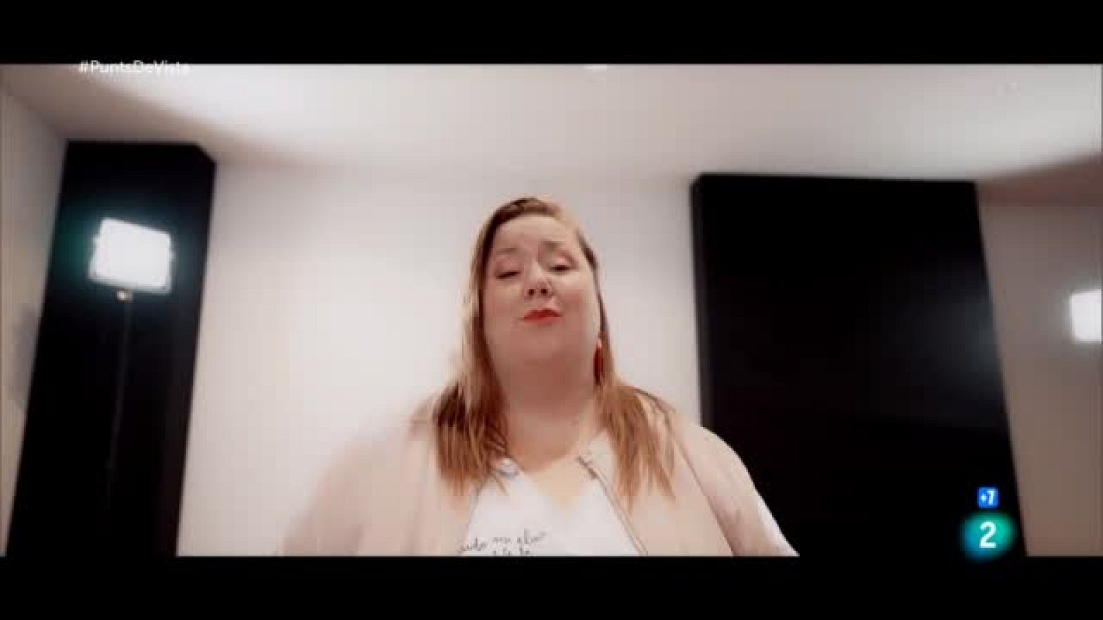 'Cavallita de mar con mal de amores', música i poesia amb Itziar Castro pel 25N