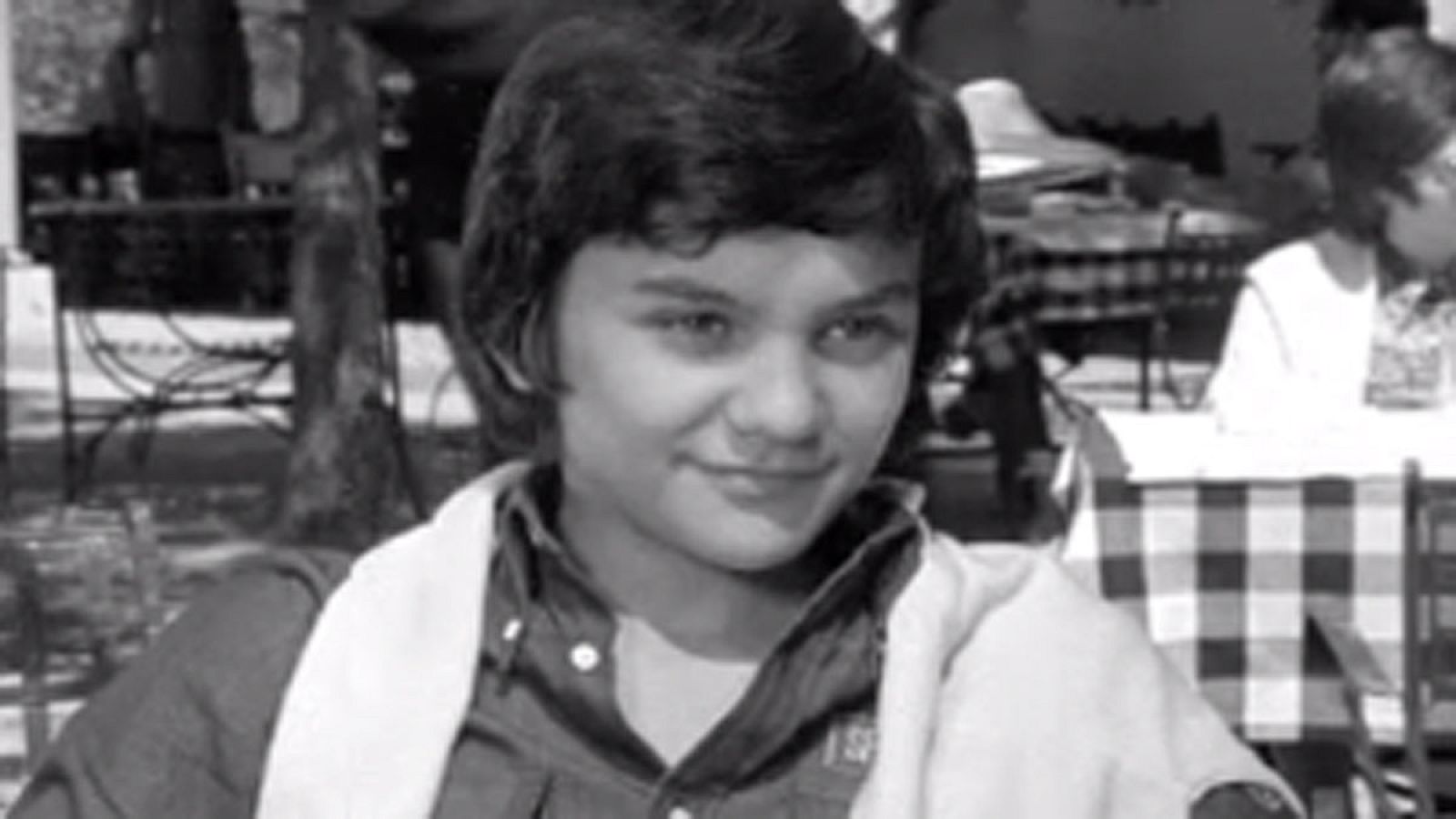 Stop - Un hombre con amor propio - STOP | Ver