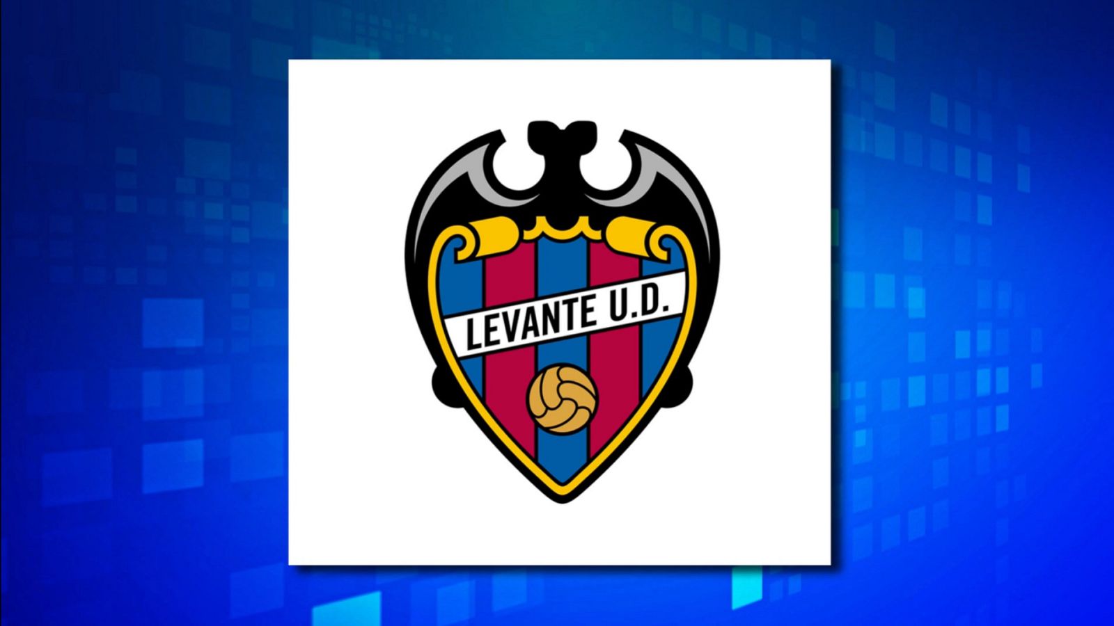 Saber y ganar - 03/12/21 - ver ahora