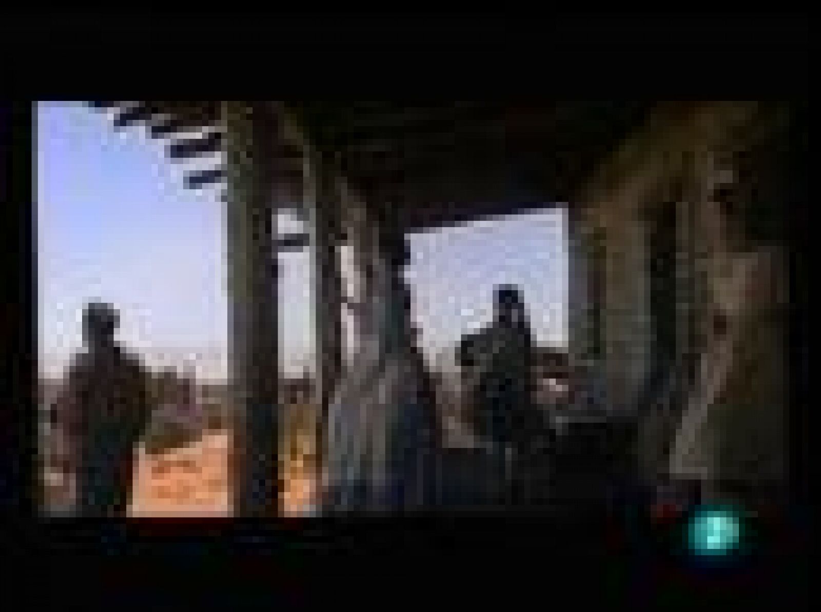 Días de cine - La secuencia - José María Merino | Ver