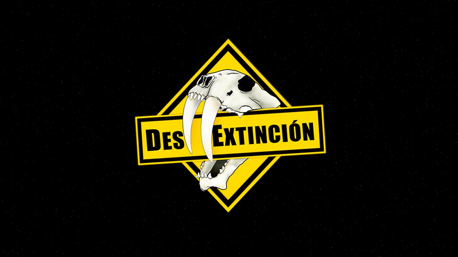 Somos documentales - Des-Extinción - Documental en RTVE