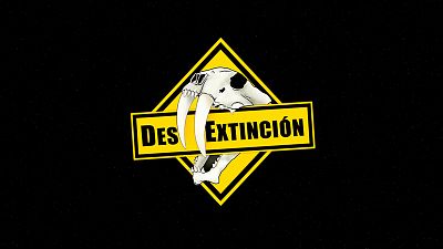 Somos documentales - Des-Extincin - ver ahora