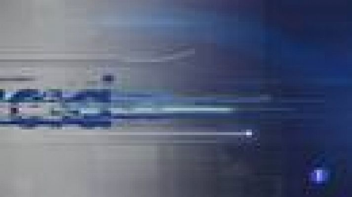 Noticias Murcia - Noticias Murcia - 29/11/2021