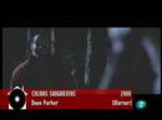 Días de cine - DVD: 'Destellos de genio' y 'Detour