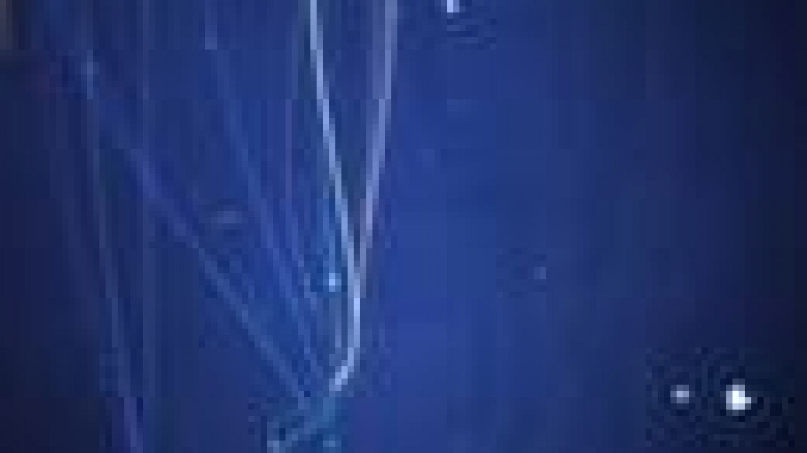 Noticias Andalucía 2 - 29/11/2021 | Ver