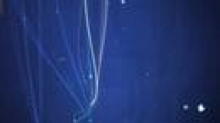 Noticias Andalucía - Noticias Andalucía 2 - 29/11/2021