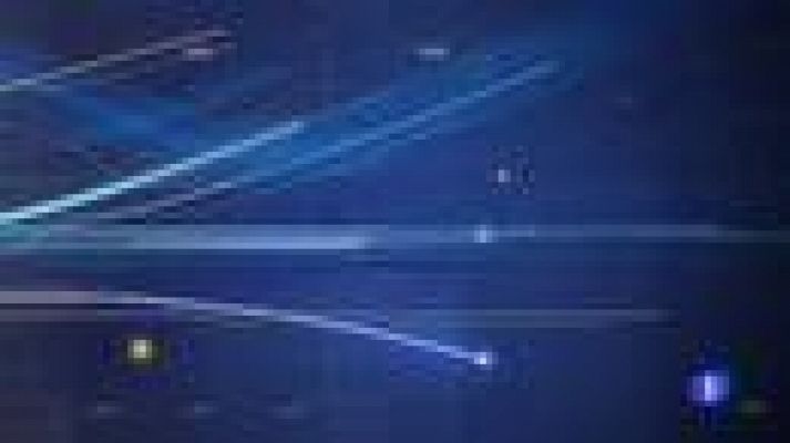 Noticias de Castilla y León - Noticias de Castilla y León 2 - 29/11/21