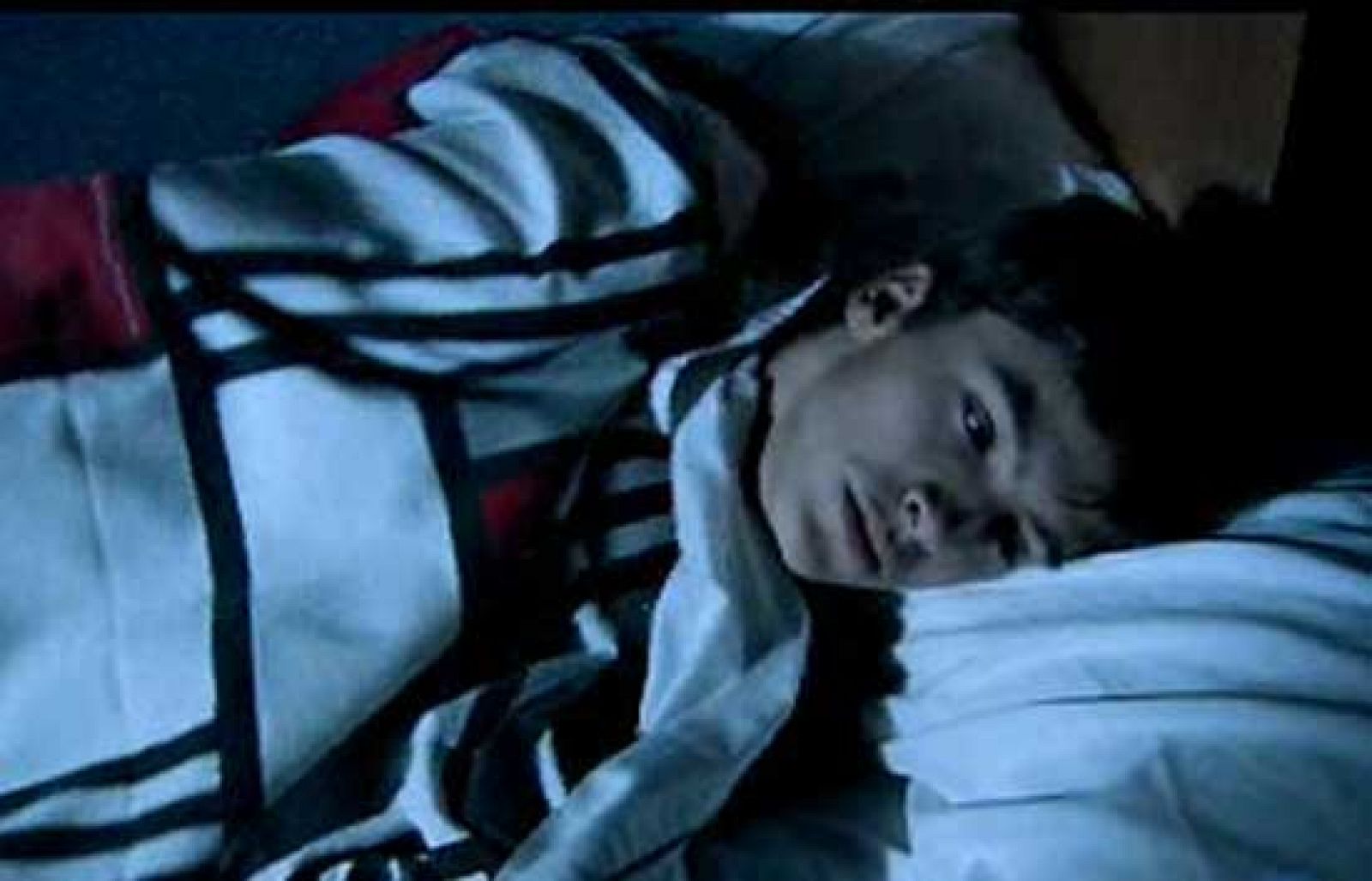 Cuéntame - Minuto de Oro - Capítulo 191 - Cuéntame cómo pasó | Ver