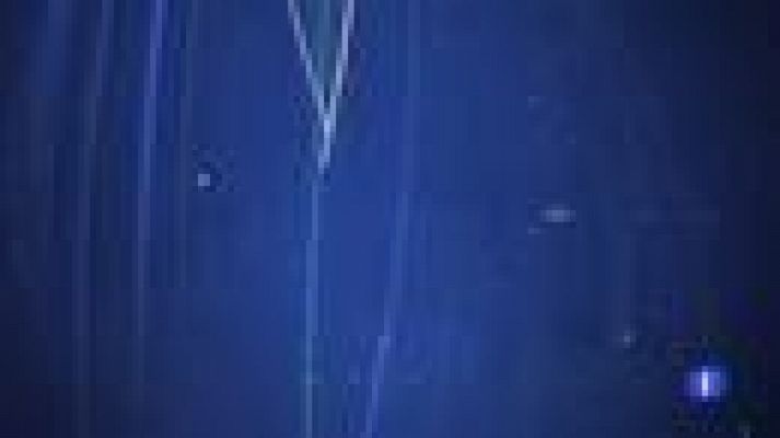 Noticias de Ceuta - La Noticia de Ceuta 29/11/21