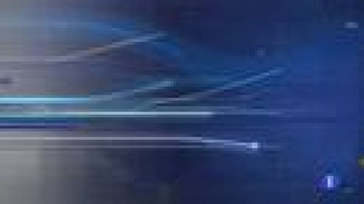 Noticias Murcia - Noticias Murcia 2 - 29/11/2021