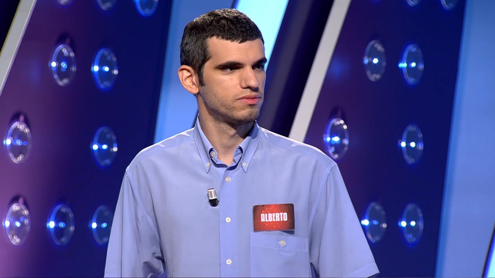 Saber y ganar. Edición de fin de semana - 05/12/21 - ver ahora