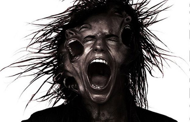 Días de cine - 'Pandorum'