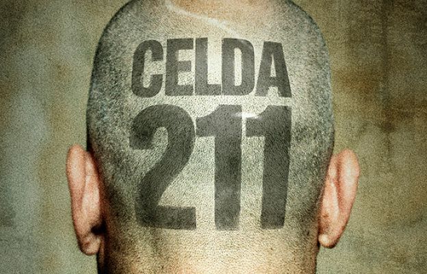 Días de cine - 'Celda 211'